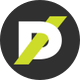Darkline Studio