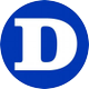 Darley stallions