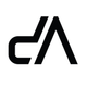 d’Arnaud Athletics