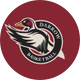 Women’s Basketball | Darrow School