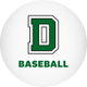 Dartmouth College Baseball