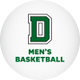 Dartmouth Men’s Basketball