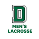 Dartmouth Men's Lacrosse
