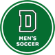 Dartmouth Men’s Soccer