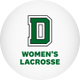 Dartmouth Women's Lacrosse
