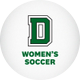Dartmouth Women's Soccer