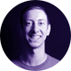 Lev Akabas, Data Visualization