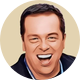 davethearenadude