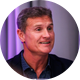 David Coulthard