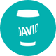 DAVIDsTEA