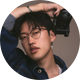David Suh | Posing Coach & Portrait Photographer