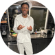 Davius loury