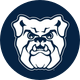 Butler Athletics Creative Content