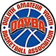Duluth Amateur Youth Basketball Association