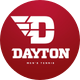 Dayton Men’s Tennis