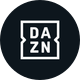 DAZN