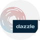 Dazzle