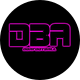 DBAFootball
