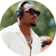 Ramel Keyton