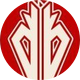 Delta Beta Nupes