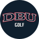 DBU Womens Golf