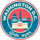 Washington DC