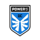 Power FC