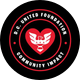 D.C. United Together