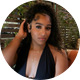 Danielle Strong
