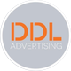 DDL Advertising
