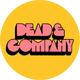 Dead & Company