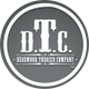 Deadwood Tobacco Company