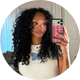 Deajah Stevens, OLY