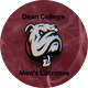 Dean College Men's Lacrosse