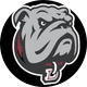 Dean Bulldogs Softball