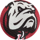 Dean College Volleyball