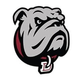 Dean Women’s Basketball