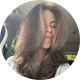 deanna grahek