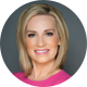 Debbie Worthen