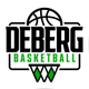 Deberg Basketball