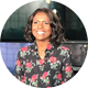 Deborah Roberts