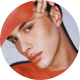 Deivis