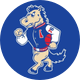 Delaware Blue Coats