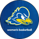 Delaware Women’s Basketball