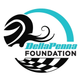 Della Penna Foundation