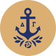 Delta Gamma Fraternity