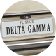 DELTA GAMMA