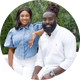 Demario Davis