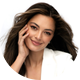 Demi-Leigh Tebow