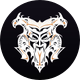 Delco Demons